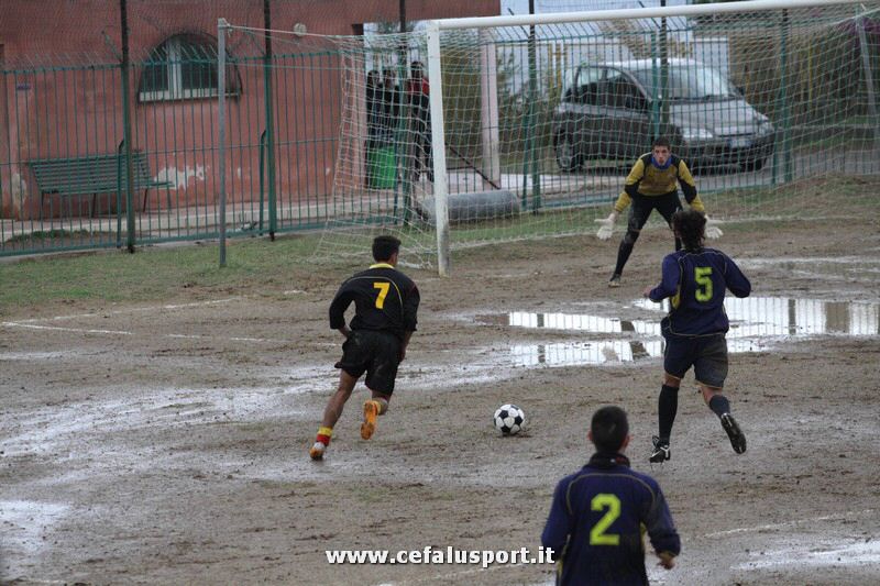 111009 mamertina 148_tn.jpg